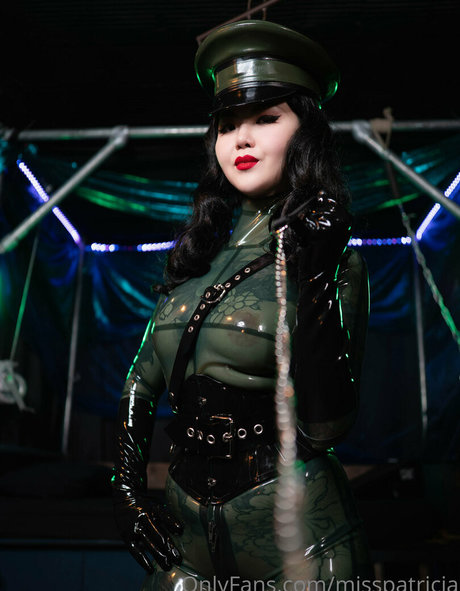 asmr nackt onlyfans freie pornographische foto