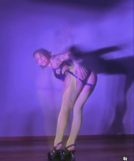 yourjuicyfairy heiße kunst bilder