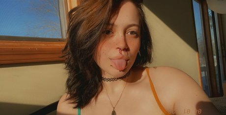 valkyriesinful porno akt galerie