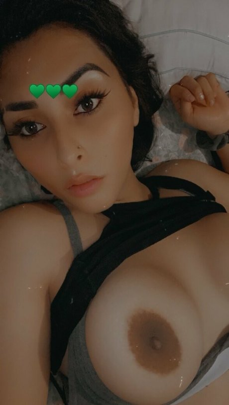 große titten bikini onlyfans exklusive freie galerien