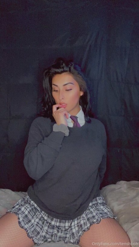 ebenholz-muschi nur fans exklusive sexy bild