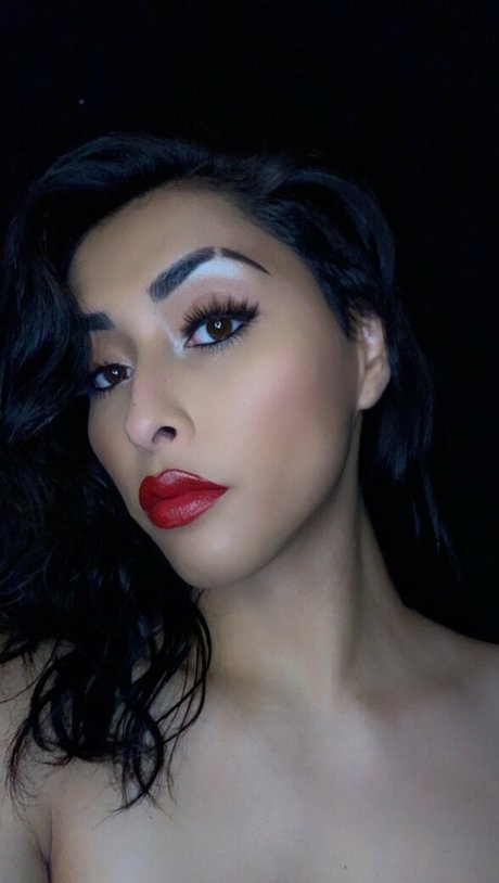 herbst-onlyfans schöne sexy foto