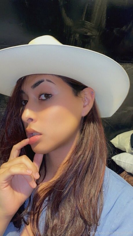 reife xxx onlyfans xxx porno bilder