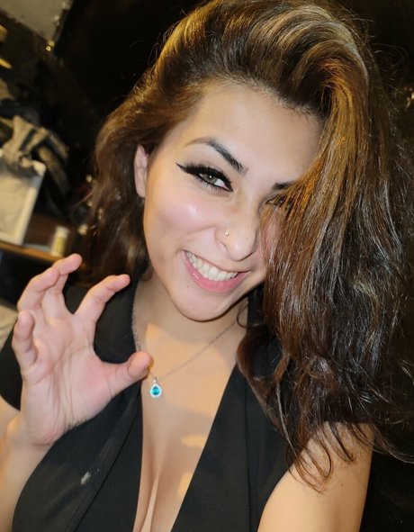 große titten college onlyfans sexy perfekte archiv