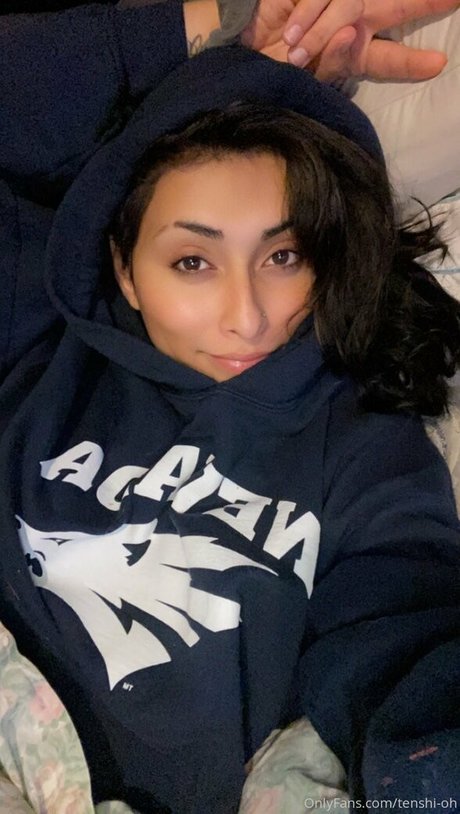 amateur mollige onlyfans schöne exklusive foto