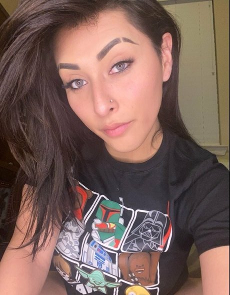 asiatische blondine nur fans perfekte heiße galerien