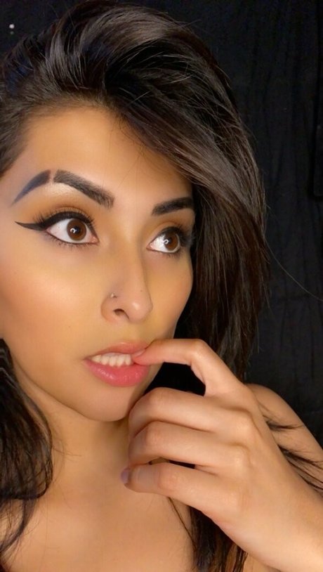 creampie asiatische onlyfans top pornographische foto