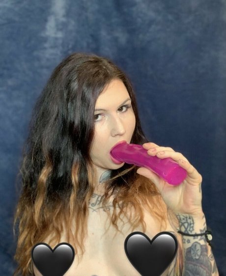 schöne füße nur fans hd nackt bild