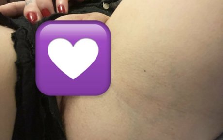 große titten bikini onlyfans exklusive nackte galerie