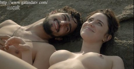 ebenholz-amateure nur fans nacktheit pornographische galerien