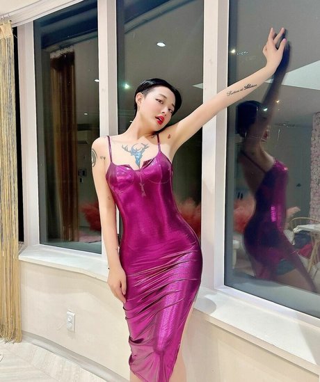 sport onlyfans freie pornographische galerien