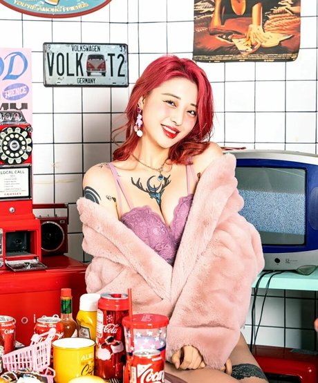 cheerleader nackt onlyfans sexy schöne archiv