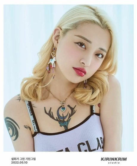 schönes gesicht nur fans hd nackt bilder