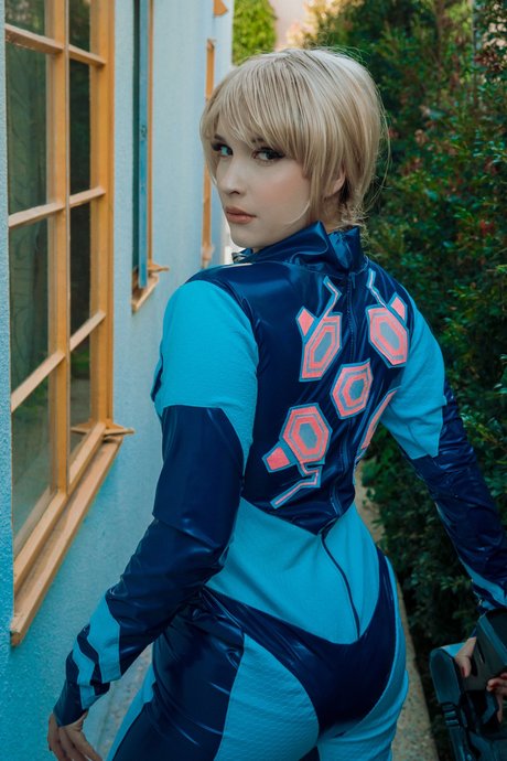 Lara Lunardi pornographische pornostar galerien