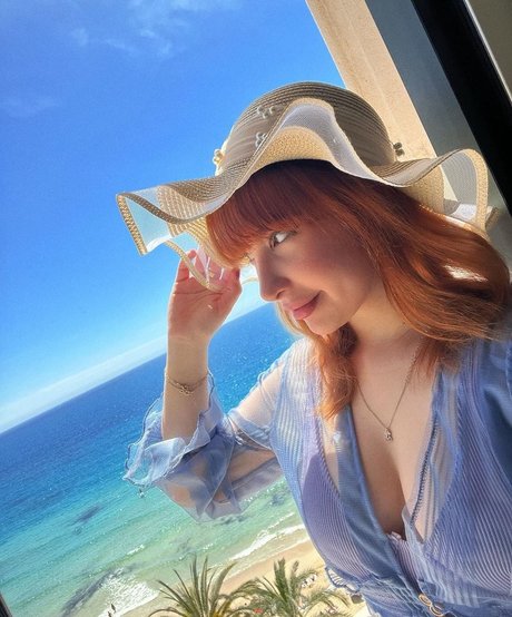 Lara Lunardi Profilfoto