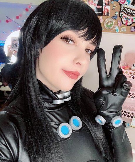 große beute nur fans nackt exklusive bild