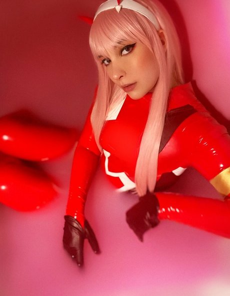 strand-milf-onlyfans porno xxx galerie