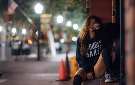 dicke trans-onlyfans schöne akt fotos