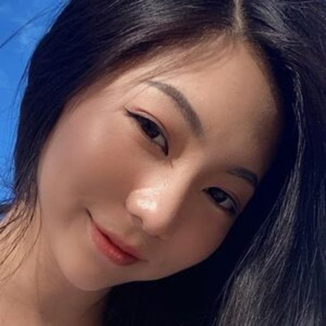 pawg-prinzessin onlyfans beste kostenlose galerien