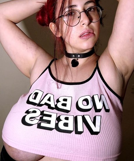 schöner blowjob nur fans top freie archiv