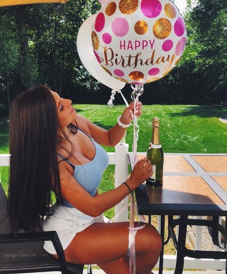 Maddie Clark erotische nette fotos