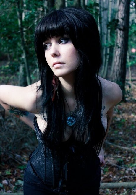 Justshep beste sexy archiv