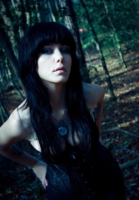 haarige onlyfans nacktheit schöne galerie