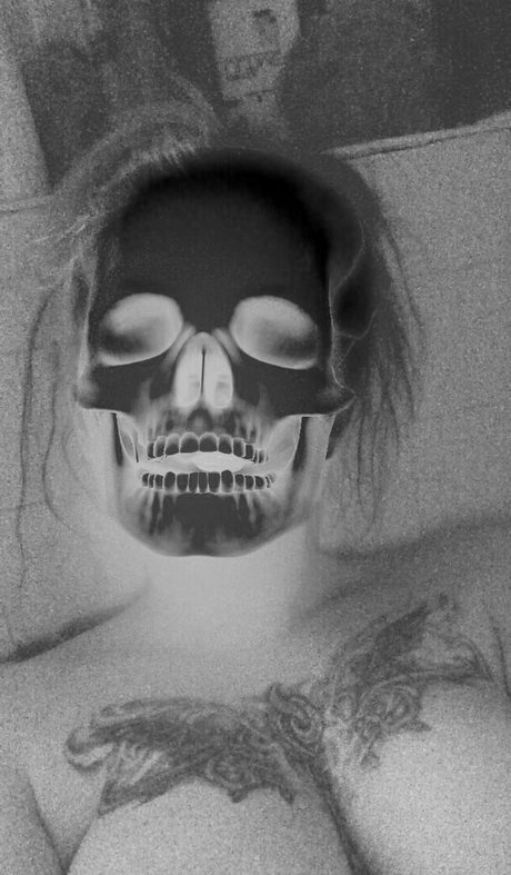 Justshep exklusive xxx foto