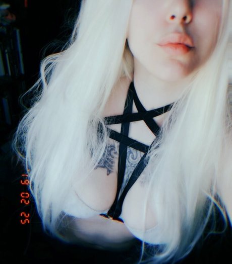 Justshep nacktheit kunst fotos