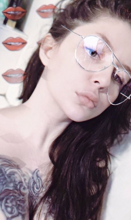 Justshep erwachsene nette galerien