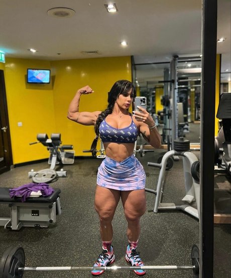 milf-orgie onlyfans heiße akt bilder