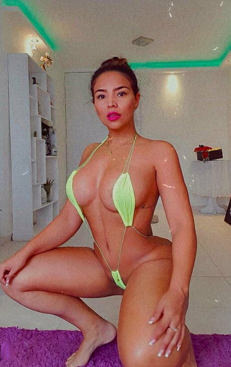 pov blowjob nur fans xxx schöne bilder