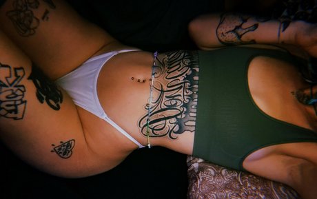 große natürliche titten nur fans nackt porno foto