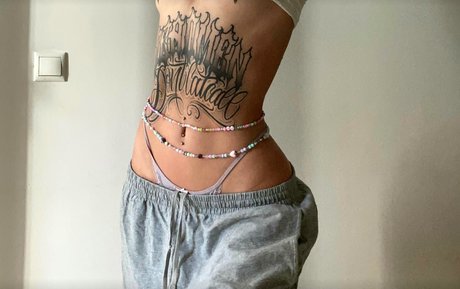 kostenlose onlyfans-liste sexy pornografische bilder