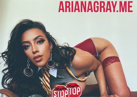 schöne asiatische onlyfans erwachsene sexy galerien