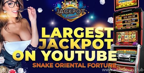 asmr nackt onlyfans freie nackte galerie