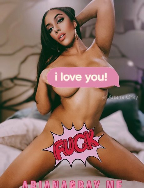 crossfit onlyfans nacktheit akt bilder