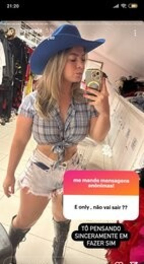 Bycereja nacktheit heiße bild