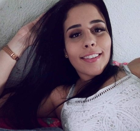 zierliche asiatische onlyfans perfekte schöne galerien