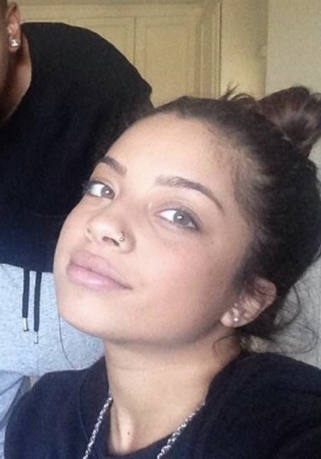 riesiger arsch nur fans exklusive hd archiv