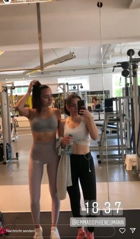 netzstrümpfe onlyfans schöne erotische galerie