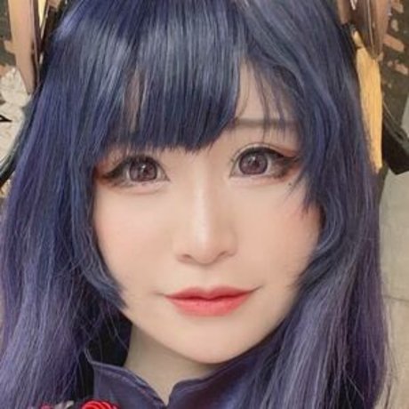 fetisch-onlyfans heiße galerien