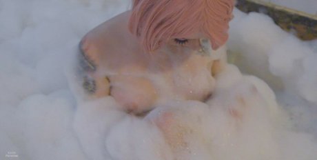 große titten gesichtsbehandlung onlyfans schöne exklusive galerien