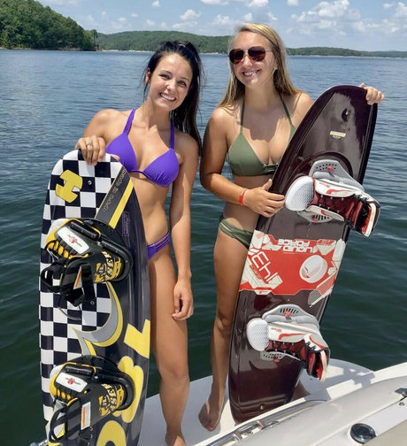 Alex Taylor pornostar fotos