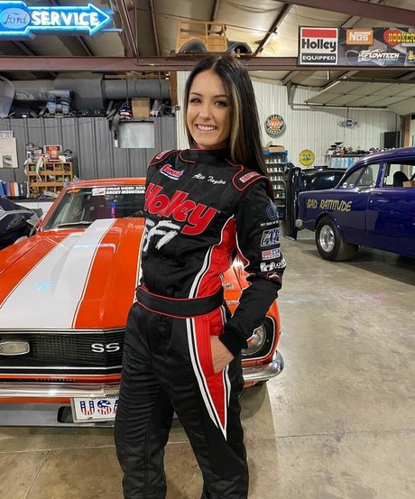 ebenholz fitness onlyfans perfekte nackten galerien