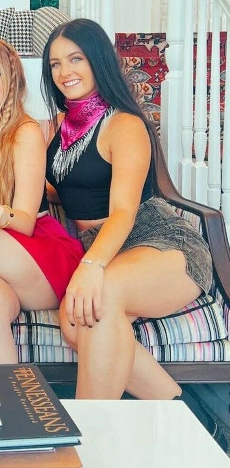 zierliche milf onlyfans xxx pornografische galerie