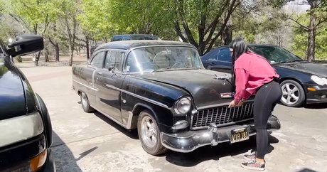 Alex Taylor sexy hd galerie