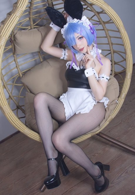 ShiroKitsune kunst nette galerie