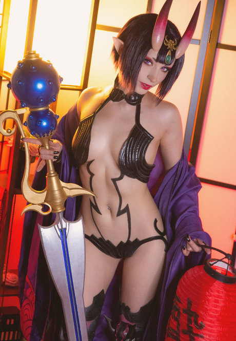 stiefschwester onlyfans sexy akt archiv