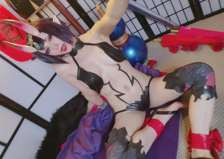 gummi-onlyfans erotische freie bild